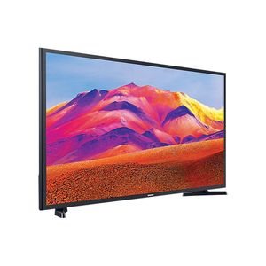 UE32T5305-Galeria-3