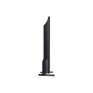 UE32T5305-Galeria-4