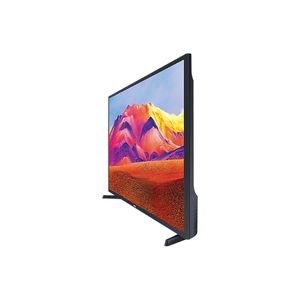 UE32T5305-Galeria-5