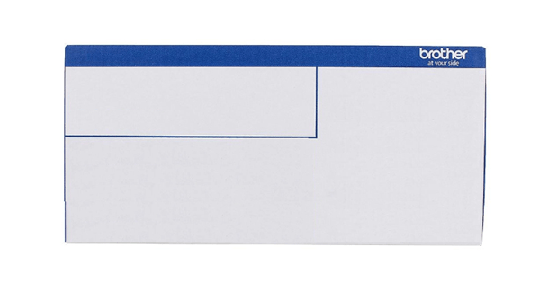 brother fusor unit 230v dl b(sp) hl-l5100 hl-l5200 mfc-l5700 mfc-l5900 mfc-l5750dw dcp-l5500dn