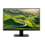 MONITOR ACER V277 E  Vero V7 27