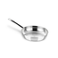 SARTEN-BRA-121611-PROFESIONAL-INOX-20CM