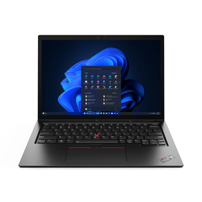 Lenovo-L13-G5-2IN1-300N-U5-125U-16GB-512GB-11P