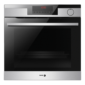 HORNO-FAGOR-8H-875TCX-CON-VAPOR-MULTIFUNCION-INOX