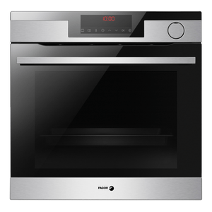 HORNO-FAGOR-8H-875TCX-CON-VAPOR-MULTIFUNCION-INOX