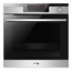 HORNO-FAGOR-8H-875TCX-CON-VAPOR-MULTIFUNCION-INOX