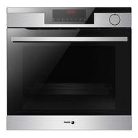 Miniatura 2 de HORNO FAGOR 8H-875TCX CON VAPOR MULTIFUNCION INOX