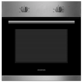 HORNO-INFINITON-B70L4-CONVENCIONAL-INOX