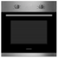 HORNO-INFINITON-B70L4-CONVENCIONAL-INOX