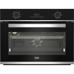 HORNO-COMPACTO-BEKO-BBCM13300XC-NEGRO