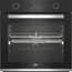 HORNO-BEKO-BBIMA13302BMPE-PIROLITICO-CON-VAPOR-MULTIFUNCION-NEGRO