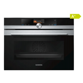 HORNO-COMPACTO-SIEMENS-CS636GBS2-CON-VAPOR-CRISTAL-NEGRO