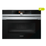 HORNO-COMPACTO-SIEMENS-CS636GBS2-CON-VAPOR-CRISTAL-NEGRO
