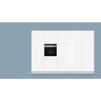 Miniatura 4 de HORNO SIEMENS HR675GBS1 PIROLITICO MULTIFUNCION NEGRO