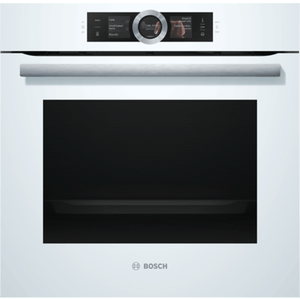 HORNO-BOSCH-HSG636BW1-MULTIFUNCION-BLANCO