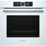 HORNO-BOSCH-HSG636BW1-MULTIFUNCION-BLANCO