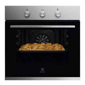 HORNO-ELECTROLUX-KOHHH00BX3-MULTIFUNCION-INOX