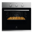 HORNO-ELECTROLUX-KOHHH00BX3-MULTIFUNCION-INOX