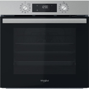 HORNO-WHIRLPOOL-OMR58HU1X-MULTIFUNCION-INOX