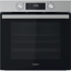 HORNO-WHIRLPOOL-OMR58HU1X-MULTIFUNCION-INOX