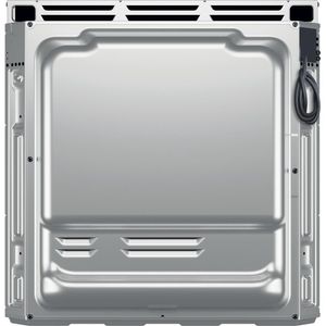 OMR58HU1X-Galeria-11