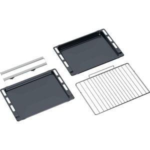 OMR58HU1X-Galeria-12