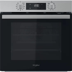 HORNO-WHIRLPOOL-OMR58RR1X-PIROLITICO-MULTIFUNCION-INOX
