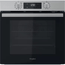 HORNO-WHIRLPOOL-OMR58RR1X-PIROLITICO-MULTIFUNCION-INOX