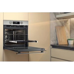 OMR58RR1X-Galeria-11