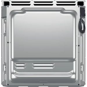 OMR58RR1X-Galeria-14