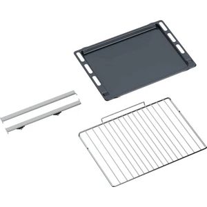 OMR58RR1X-Galeria-15