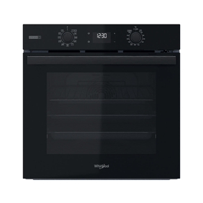 HORNO-WHIRLPOOL-OMSR58RU1SB-PIROLITICO-CON-VAPOR-CONVENCIONAL-NEGRO