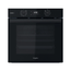 HORNO-WHIRLPOOL-OMSR58RU1SB-PIROLITICO-CON-VAPOR-CONVENCIONAL-NEGRO