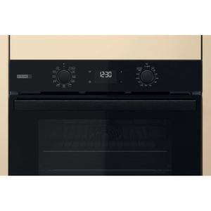 OMSR58RU1SB-Galeria-9