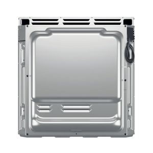 OMSR58RU1SB-Galeria-11