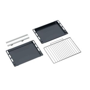 OMSR58RU1SB-Galeria-12