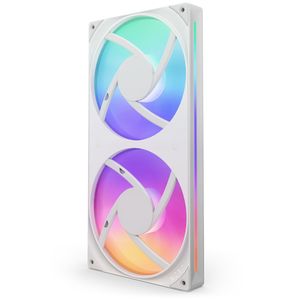 RF-U28HF-W1-Galeria-2