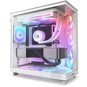 RF-U28HF-W1-Galeria-5