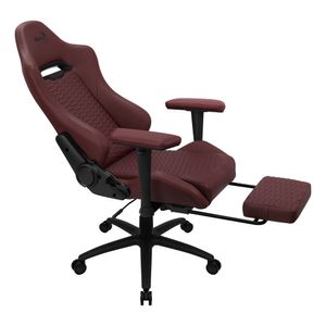 ROYALTUSCANRD-Galeria-3