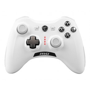 GAMEPAD-MSI-FORCE-GC30-V2-WHITE