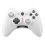 GAMEPAD-MSI-FORCE-GC30-V2-WHITE