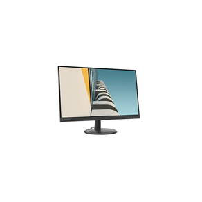 MONITOR-LENOVO-THINKVISION-C24-20-238--FHD-VGA-HDMI-VESA-AMD-FreeSync