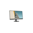 MONITOR-LENOVO-THINKVISION-C24-20-238--FHD-VGA-HDMI-VESA-AMD-FreeSync