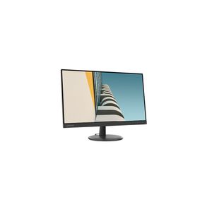 62A8KAT1EU-Galeria-1