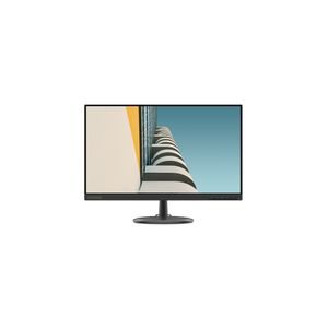 62A8KAT1EU-Galeria-2