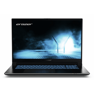 PORTATIL-ERAZER-SCOUT-E30i-i7-12650H-16GB-512GB-RTX-45050-17.3--W11H