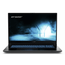 PORTATIL-ERAZER-SCOUT-E30i-i7-12650H-16GB-512GB-RTX-45050-17.3--W11H