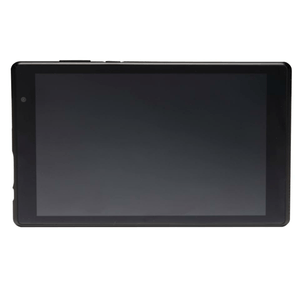 Tablet  DENVER TIO-80105KBUP 8" 4GB/64GB Negro