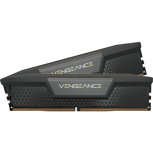 memoria ram corsair vengeance  32gb ddr5 6600mhz  (2x16)  cl38