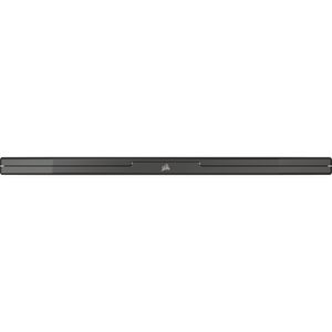 CMK32GX5M2B6600C38-Galeria-5